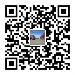 微信公众号二维码.jpg