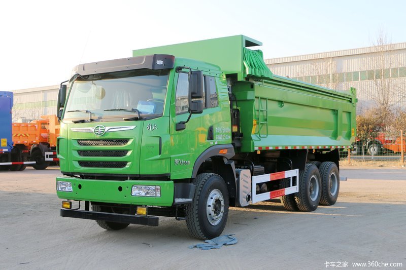 天V自卸车.jpg