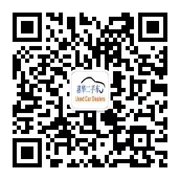 图片13.png