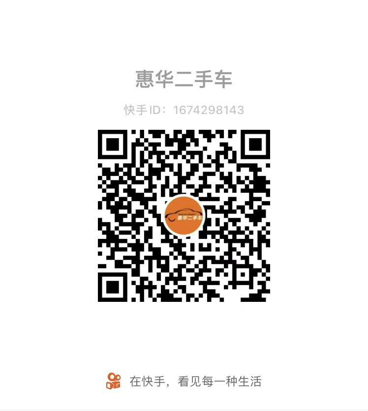 图片14.png