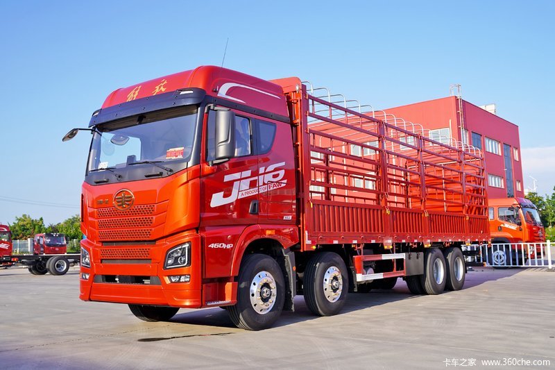 JH6 载货车.jpg