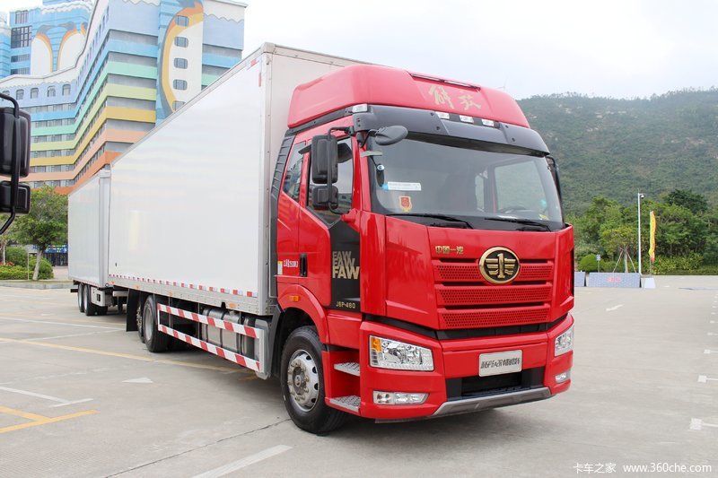 J6P 载货.jpg